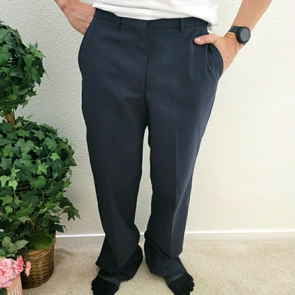 Edwards Other - Edwards Dress Pants